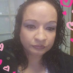 Meet your Posher, Sonja